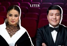 Пойдем назло Турсынбеку? Казнет разделился после признаний экс-жены Кабатова и выхода ее нового фильма