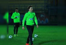 “Интер” – “Кайрат”: где смотреть прямую трансляцию матча