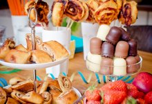 Откуда берется “жажда сладкого”: объяснение эксперта