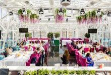 Сальмонеллез после праздника: санврачи закрыли кафе в Костанайской области