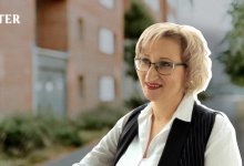 Недвижимость в 2026 году: ждать обвала цен или нового роста?