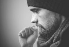 Кашель в течение трех недель может быть признаком рака