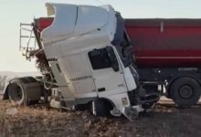 ДТП c 12 погибшими в Актюбинской области: первых пострадавших выписали из больницы