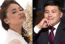 "Одиночество не любит никто": экс-супруга Кабатова поделилась личными чувствами