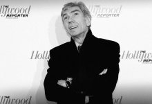 Ушел из жизни ведущий "Утренней звезды" Юрий Николаев