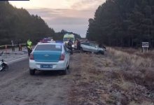 Чемпион Азии по боксу погиб в аварии на трассе Омск – Майкапчагай