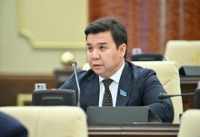 Новые правила для должников: в Мажилисе предложили защитить доход до 300 тысяч тенге