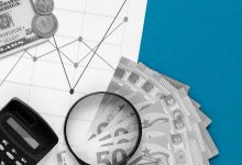 Банки напрямую замешаны в продаже и утечке персональных данных клиентов – Елнур Бейсенбаев