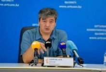 Данияр Ашимбаев отметил важный аспект президентского указа о внутренней политике