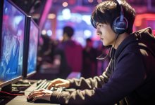 Взлет киберспорта в Казахстане: топ-геймеры, новые турниры и индустрия, которая набирает обороты