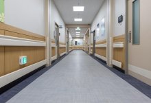 Три больницы Караганды признали виновными в смерти подростка