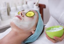 Главные ошибки зимнего ухода за кожей и как их избежать