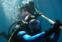 На Иссык-Куле нашли мечеть и некрополь XIII века