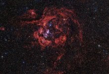 Гороскоп на 7 ноября: завершите дела и впустите немного свободы