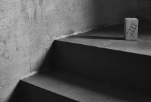 Мужчина погиб от удара током в подвале дома в Петропавловске