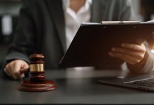 Чиновников Минздрава и его организаций привлекли к ответственности после госаудита