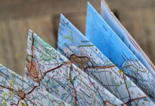 Два села пропадут с карты ВКО