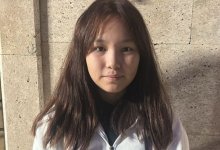 Девочку-подростка из Атырауской области ищут в Актобе