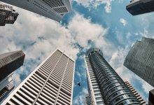 Интернет-мошенников будут пороть розгами в Сингапуре