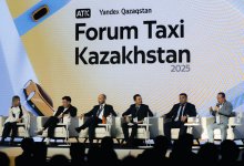 “Хочется подготовиться, чтобы понимать, по каким правилам играть”