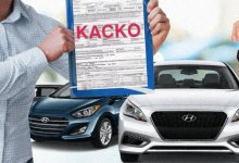 Евразийский Банк навязывал страховку клиентам автокредитов