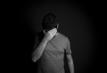 Каждый двадцатый казахстанец сталкивается с депрессией