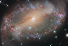 Гороскоп 8-9 ноября: тишина, равновесие и немного вдохновения