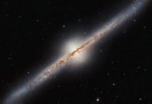 Гороскоп на понедельник 10 ноября: плавный старт и новые идеи