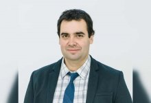 Макроэкономика трансформации: как Казахстан строит новую экономическую модель