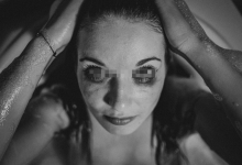 53-летний мужчина изнасиловал сноху в Актюбинской области