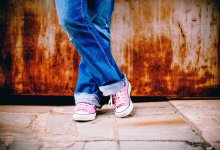 Пропавшую в Атырауской области девочку нашли в Актобе