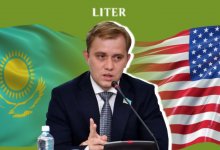 Визит Токаева в США: заключены миллиардные сделки – депутат
