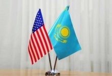 Вашингтонский саммит “ЦА + США”: Казахстан укрепляет роль стратегического партнера в регионе