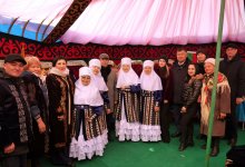 Шемонаихинский район - территория развития и возможностей