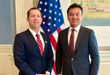 ChatGPT "заговорит" по-казахски