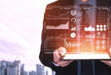 ИИ в образовании: в Казахстане стартовал проект "Ustazga AI"