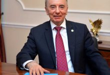 Декларация о государственном суверенитете – основа Независимости страны