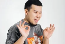 "Жены вам не мамы": вайнер из Жанаозена покорил Казнет