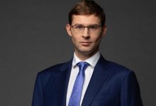 Тимур Турлов: Казахстан превращает дипломатию в двигатель экономики