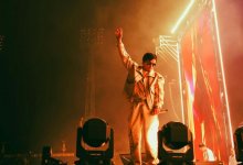 Мать Кайрата Нуртаса раскритиковали за показ квартиры сына