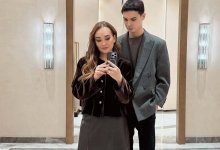 Брат кобызистки Акерке Буркитбай новый краш Казнета