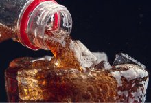 Отравила любовника глазными каплями и спрятала тело: жуткое дело в США