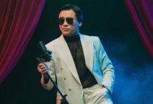 Кайрат Нуртас анонсировал "легендарный" концерт в Астане