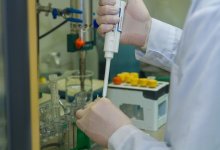 Спустя девять лет МВД РК раскрыло убийство пенсионерки по ДНК-следам