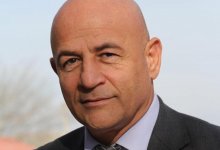 Казахстан - партнер для всех великих держав: анализ внешнеполитического курса