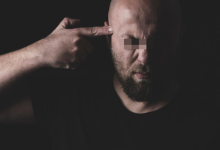 "Ваша мама умерла": волонтеры обратились к пропавшему алматинцу