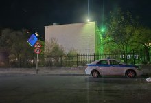 Нападения на школы Актау: ложные угрозы проверяет полиция