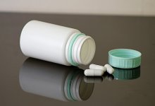 Минздрав Казахстана опроверг слухи о сокращении помощи пациентам с хроническими заболеваниями