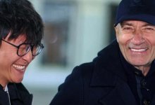 Автор хитов Димаша Кудайбергена представил новую звезду