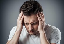 Как пережить магнитную бурю без вреда для здоровья